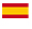 Español