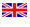 Inglés