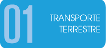 transporte terrestre