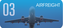 aereo