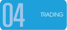 trading